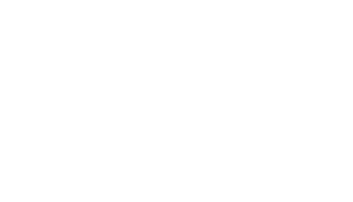 Tapis Spruch